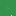 Click2myanmar.com Favicon