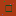 Paulmann.de Favicon