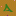 Datenbank-europa.de Favicon