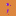 Helpfulvideo.com Favicon