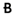 Bordersrewardsperks.com Favicon