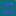 Dailyoriginal.com Favicon