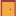 Aol.com Favicon