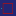 Kfz.de Favicon