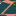 Nivo.co.za Favicon