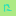 Ok.net Favicon