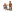 Taukopelit.fi Favicon
