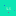 Westsidemedicalspa.com Favicon