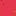 Passiontec.de Favicon