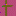 Mariosundar.wordpress.com Favicon