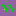 Indiaautomotive.net Favicon