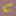 Artistscope.com Favicon