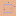 Dipsizkuyu.net Favicon