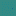 Dekazeta.net Favicon