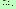 Elektronikinfo.de Favicon