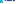 Multiprecio.com.es Favicon