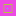 Accesible.com.ar Favicon