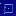 Siliconindia.net Favicon