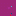Eindhoven.nl Favicon