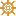 Nantucket.net Favicon