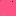 Privatejvclub.com Favicon