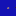 Forumup.org Favicon