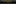 Cncseries.ru Favicon