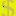 Creditpass.de Favicon