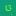 Autofoto.com.mx Favicon