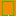 Pizzahut.com Favicon