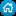 Movingguru.com Favicon