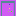 Kitgraphiques.net Favicon