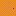 Beliefnet.com Favicon