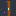 Idonowidont.com Favicon