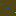 Gmc.com Favicon