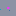 Pandoteca.com Favicon