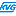 Kvg.de Favicon