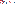 Bowlersdream.com Favicon