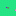Uady.mx Favicon
