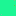 Tg-satellit.de Favicon