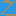 Spintop-games.com Favicon
