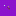 0815.eu Favicon