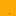 Japanesekimono.com Favicon