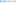 Liveinternet.ru Favicon
