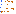 Oodegr.com Favicon