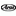 Araihelmet-europe.com Favicon