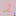 Verabradley.com Favicon