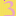 Papercraftplanet.com Favicon