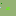 Waffenhq.de Favicon