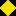 Digitaltargetmarketing.com Favicon